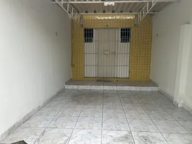 Apartamento com 1 Quarto para alugar, 50m² no Ipsep, Recife