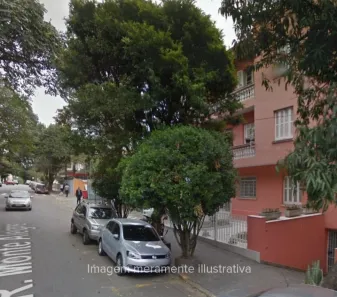 Imagem do imóvel