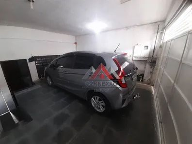 Sobrado com 3 Quartos à venda, 187m² no Jardim do Papai, Ferraz de Vasconcelos