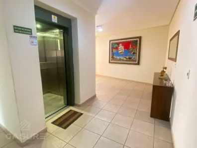 Apartamento com 2 Quartos à venda, 74m² no Vila Nova Louveira, Louveira