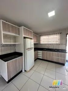 Sobrado com 3 Quartos à venda, 256m² no , São Francisco do Sul