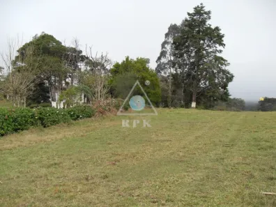 Fazenda / Sítio / Chácara com 3 Quartos à venda, 104300m² no LAGOINHA, Tijucas do Sul