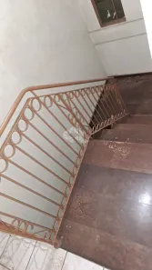 Terreno / Lote / Condomínio à venda, 615m² no Czerniewicz, Jaraguá do Sul