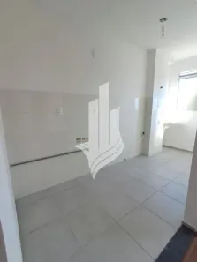Apartamento com 2 Quartos à venda, 44m² no Badenfurt, Blumenau