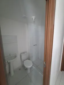 Apartamento com 2 Quartos à venda, 46m² no Centro, Paulista