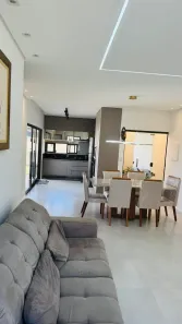Casa de Condomínio com 4 Quartos à venda, 181m² no Vila de Abrantes (Abrantes), Camaçari