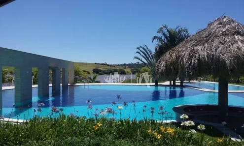 Terreno / Lote / Condomínio à venda, 1500m² no , Sertanópolis