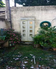 Casa com 2 Quartos à venda, 60m² no Santo Elias, Mesquita