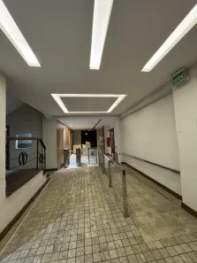 Prédio Inteiro para venda ou aluguel, 1384m² no Comércio, Salvador