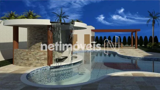 Casa com 7 Quartos à venda, 1250m² no , Entre Rios