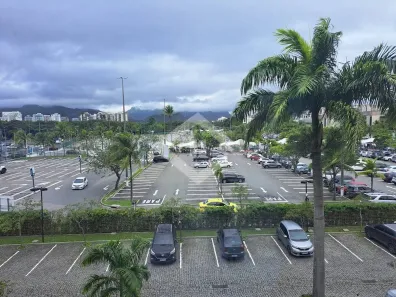 Galpão / Depósito / Armazém à venda, 45m² no Barra da Tijuca, Rio de Janeiro