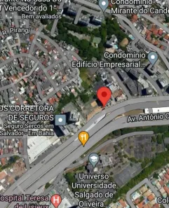 Imagem do imóvel