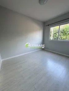 Apartamento com 2 Quartos à venda, 48m² no Alto Tarumã, Pinhais