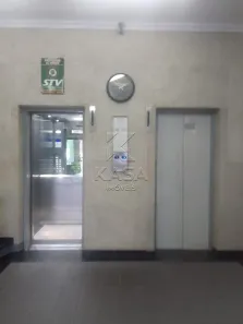 Conjunto Comercial / Sala à venda, 37m² no Centro, Canoas