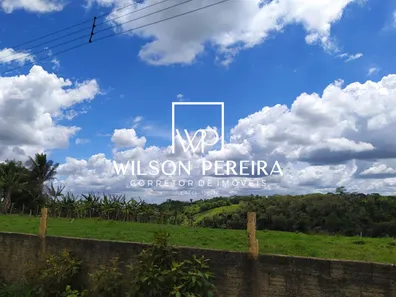 Fazenda / Sítio / Chácara com 3 Quartos à venda, 17000m² no , Bananeiras