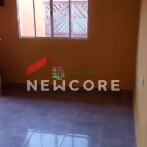 Casa com 2 Quartos à venda, 60m² no Balneario Triesse, Mongaguá