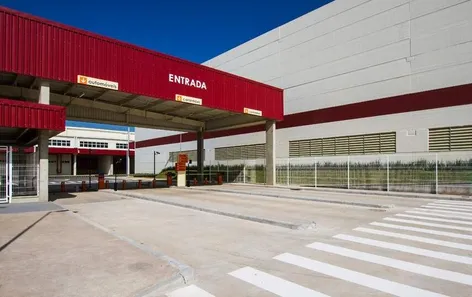 Imagem do imóvel