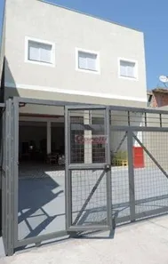 Prédio Inteiro à venda, 276m² no Jardim Fazenda Rincão, Arujá