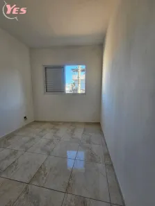 Sobrado com 3 Quartos para alugar, 150m² no Chácara Mafalda, São Paulo