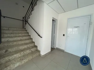 Galpão / Depósito / Armazém para alugar, 1000m² no Centro, Vargem Grande Paulista