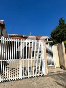 Casa de Vila com 2 Quartos à venda, 87m² no Parque Jambeiro, Campinas