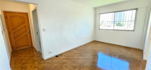 Apartamento com 2 Quartos para alugar, 73m² no Vila Leopoldina, São Paulo