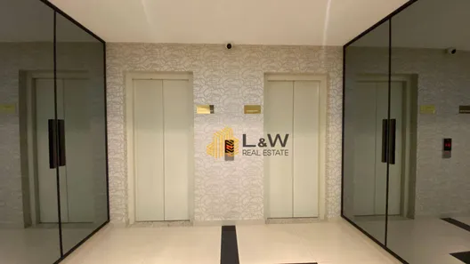 Apartamento com 3 Quartos à venda, 137m² no Panorama, Foz do Iguaçu