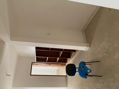 Sobrado com 2 Quartos à venda, 210m² no Centro, Feira de Santana