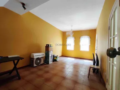 Casa com 3 Quartos à venda, 63m² no Verbo Divino, Barra Mansa