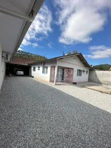 Casa com 3 Quartos à venda, 350m² no Vígolo, Nova Trento