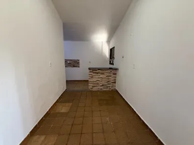Casa com 3 Quartos para alugar, 120m² no Nova Parnamirim, Parnamirim