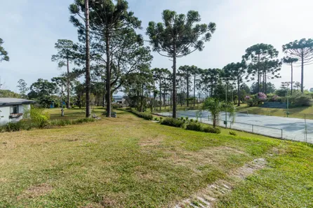 Fazenda / Sítio / Chácara à venda, 9048m² no Guarani, Colombo