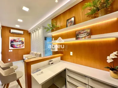 Loja / Salão / Ponto Comercial à venda, 74m² no Petrópolis, Natal