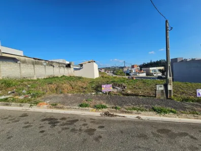 Terreno / Lote / Condomínio à venda, 175m² no , Araçariguama