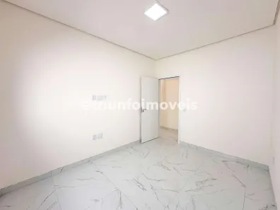 Casa com 3 Quartos à venda, 109m² no Parque Alvorada, Timon