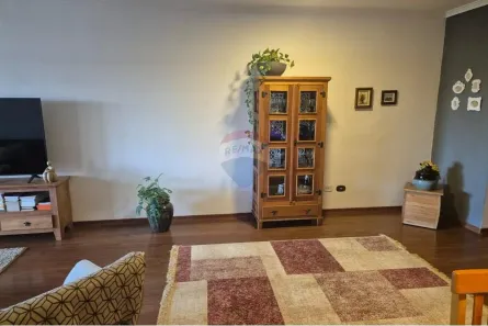 Apartamento com 3 Quartos para alugar, 185m² no Centro, Vinhedo