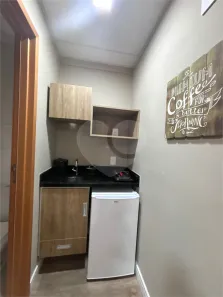 Conjunto Comercial / Sala à venda, 44m² no Alvinópolis, Atibaia