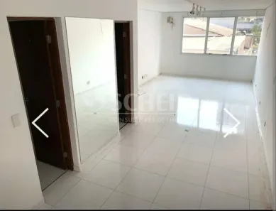 Loja / Salão / Ponto Comercial para alugar, 190m² no Vila Suzana, São Paulo