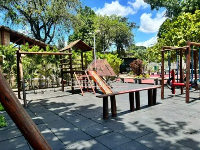 Apartamento com 2 Quartos à venda, 55m² no Cosmos, Rio de Janeiro