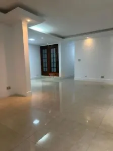 Sobrado com 3 Quartos para venda ou aluguel, 200m² no Parque Terra Nova, São Bernardo do Campo