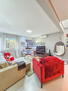 Casa de Condomínio com 3 Quartos à venda, 177m² no Bosque da Saúde, São Paulo