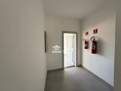 Conjunto Comercial / Sala para alugar, 75m² no Centro, Vargem Grande Paulista