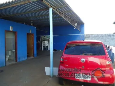 Imagem do imóvel