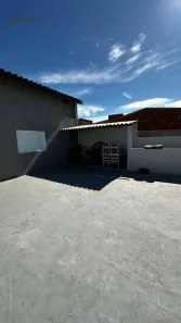 Sobrado com 5 Quartos à venda, 310m² no Parque Bom Retiro, Paulínia