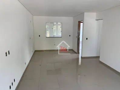 Sobrado com 2 Quartos à venda, 100m² no Testo Salto, Blumenau