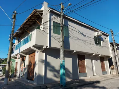 Imagem do imóvel