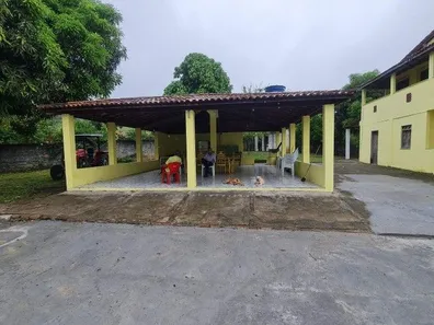 Imagem do imóvel