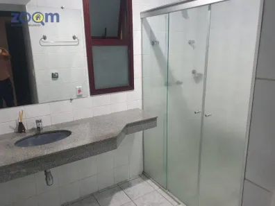 Flat com 2 Quartos à venda, 98m² no Centro, Jundiaí