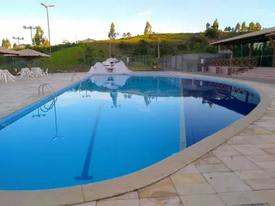 Terreno / Lote / Condomínio à venda, 442m² no , São Cristóvão