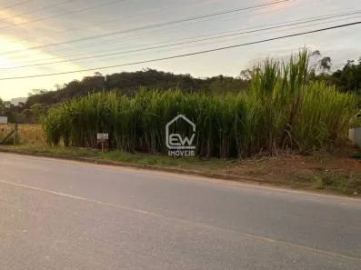 Terreno / Lote / Condomínio à venda, 2148m² no , Massaranduba